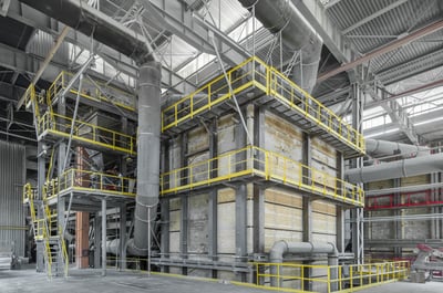 20230407 CS Feature_Furnace Efficiency