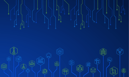20230621 IIoT Platform Webinar 20230621 IIoT Platform Webinar