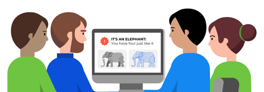 20230831_Elephant Digital Twin