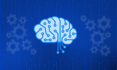 20230912 AI in Manufacturing Webinar_Listing