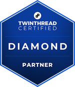2024 TwinThread Certified Partner-Company_Diamond