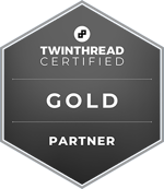 2024 TwinThread Certified Partner-Company_Gold-1