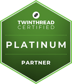 2024 TwinThread Certified Partner-Company_Platinum