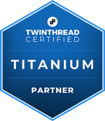 2024 TwinThread Certified Partner-Company_Titanium