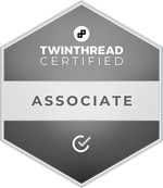2024 TwinThread Certified Partner-Individual_Associate