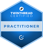 2024 TwinThread Certified Partner-Individual_Practitioner