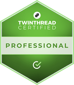 2024 TwinThread Certified Partner-Individual_Professional