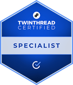 2024 TwinThread Certified Partner-Individual_Specialist