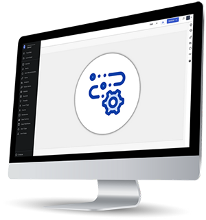 2025 Perfect Production-Mockup 2025 Perfect Production-Mockup