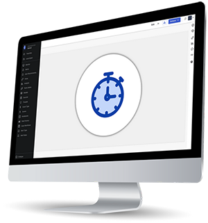 2025 Uptime-Mockup 2025 Uptime-Mockup