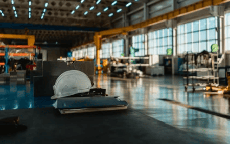 AdobeStock_308600349(2)