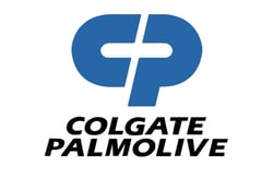 Colgate Palmolive logo