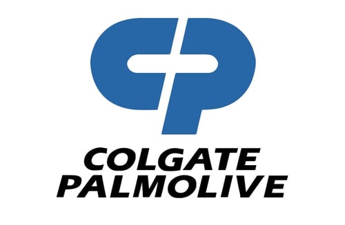 read about Colgate-Palmolive best practices deploying digital twins