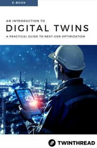 Digital-Twin-eBook-Cover-Page
