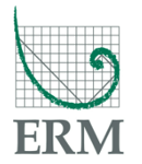 ERM Logo