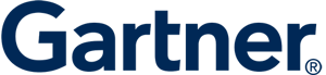 Gartner-logo Gartner-logo
