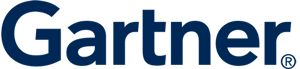 Gartner-logo