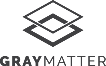 Graymatter