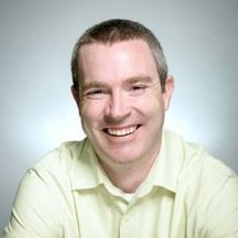 Manufacturing Insights | TwinThread | Andrew Waycott