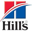 Hills-logo1