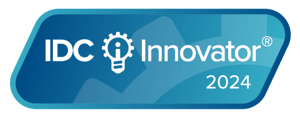 IDC-Innovator-2024-badge-blue-pdg