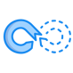 Connect Digital Twins