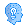 Deliver Innovation Deliver Innovation