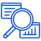 Knowledge Base Knowledge Base