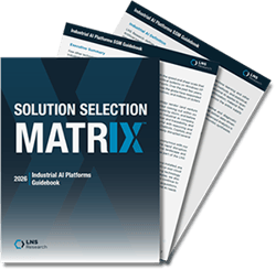 LNS Industrial AI SSM Guidebook Thumbnail-300px