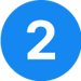 two two