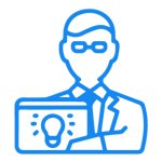 Onboarding Consultant Supported Onboarding Consultant Supported