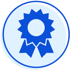 quality_icon
