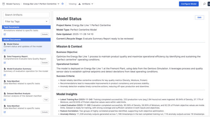 Screenshot 2025-12-01 at 9.29.42 AM