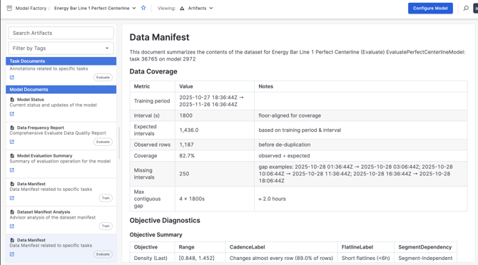 Screenshot 2025-12-01 at 9.43.36 AM