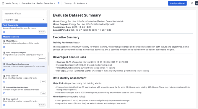 Screenshot 2025-12-01 at 9.49.53 AM