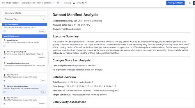 Screenshot 2025-12-01 at 9.54.56 AM