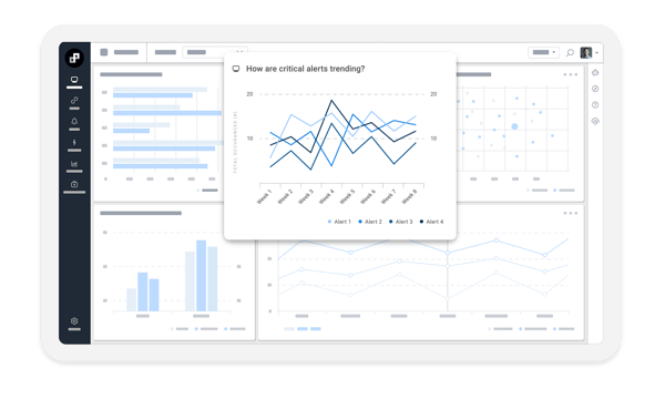 TT Screenshot Dashboard Monitoring