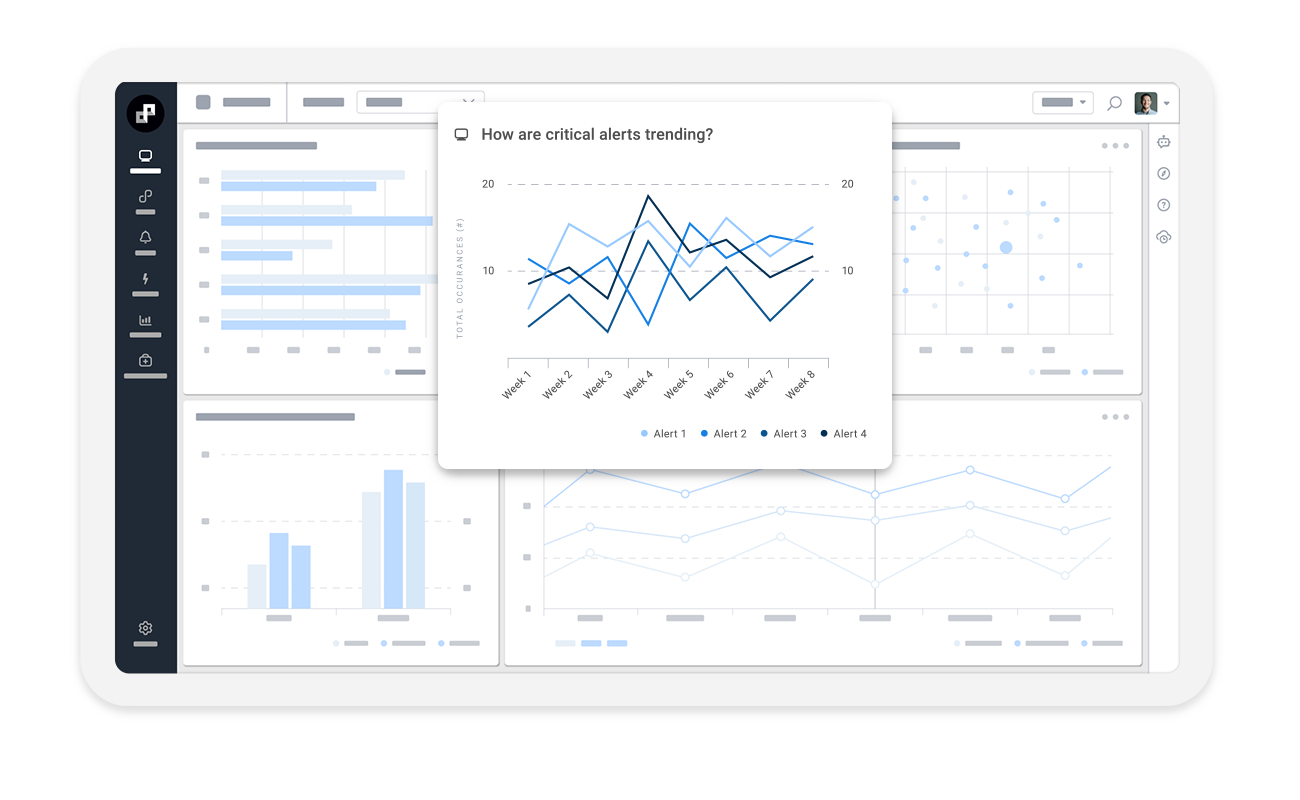 TT Screenshot Dashboard Monitoring_1300x800