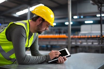 Premium Pet Food Manufacturer Gets Predictive Quality Through Insight and Innovation Premium Pet Food Manufacturer Gets Predictive Quality Through Insight and Innovation