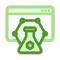TT Subscription-Demo_Learn TT Subscription-Demo_Learn