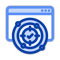 TT Subscription-Demo_Scale TT Subscription-Demo_Scale