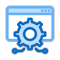 TT Subscription-Demo_Start TT Subscription-Demo_Start