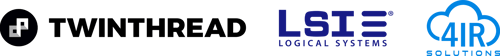 TT-LSI-4IR-color