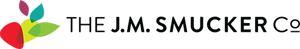 The JM Smucker Co-Logo-Horizontal-500px