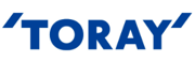 Toray-logo1