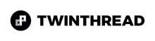 TwinThread Logo