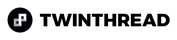 TwinThread_black.png]
