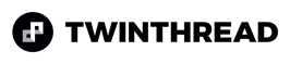 TwinThread_black.png]