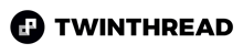 TwinThread_black