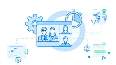 Webinar | Remote Manufacturing Webinar | Remote Manufacturing